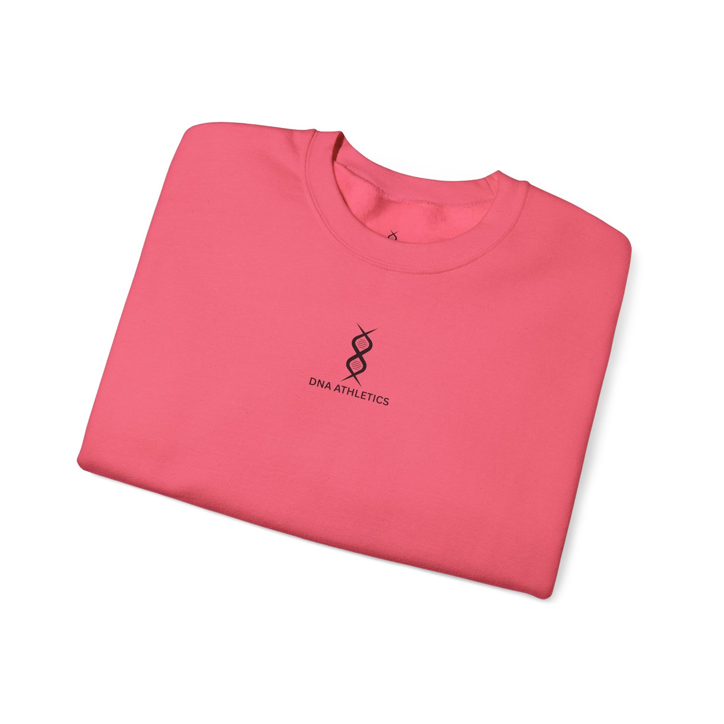 DNA Training Sweatshirt