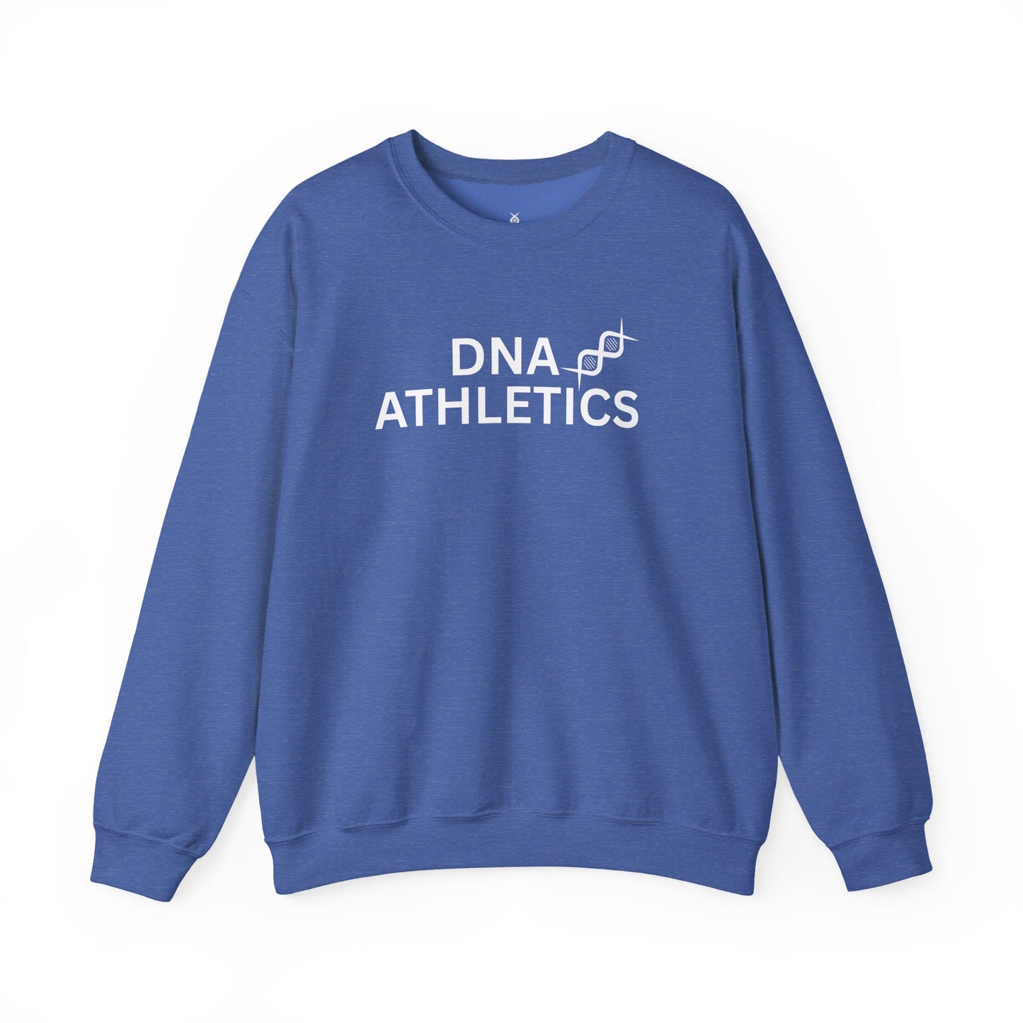 DNA Training Sweatshirt