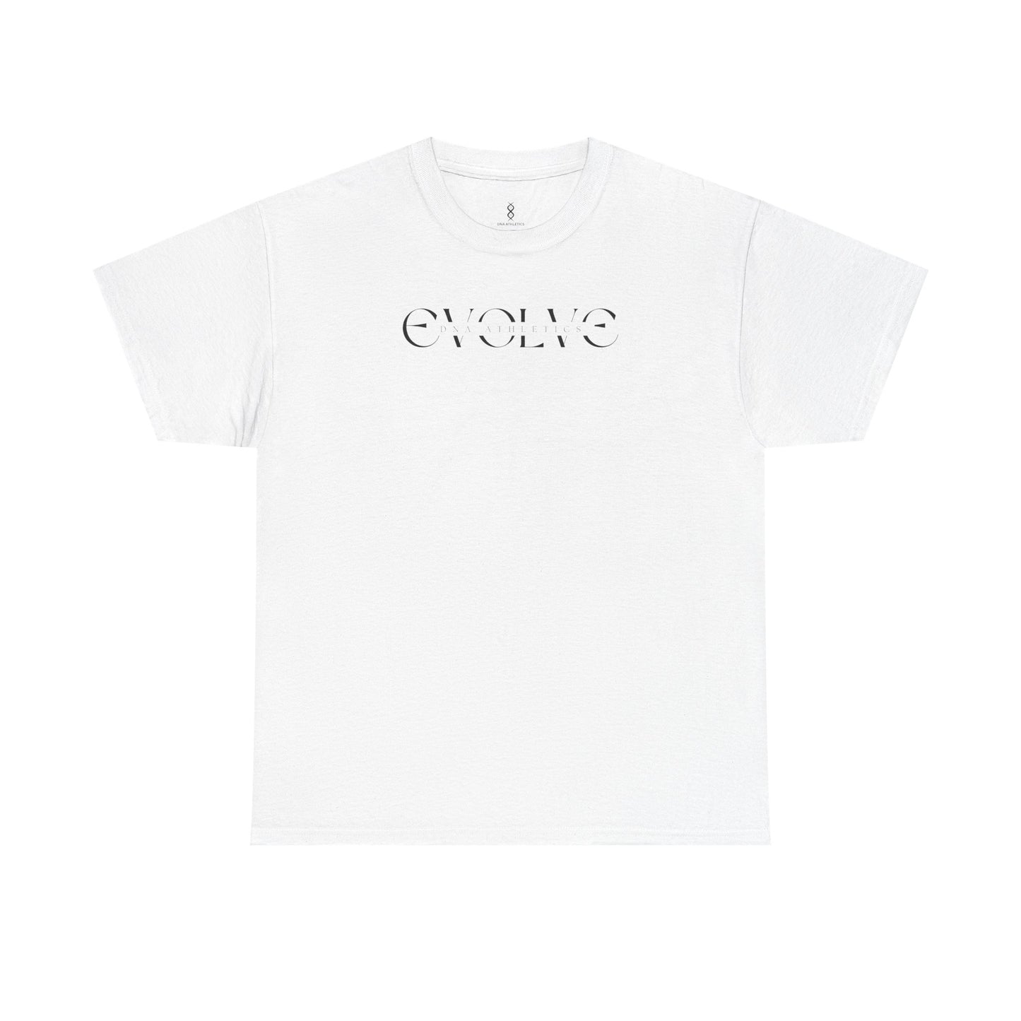 DNA EVOLVE - Collection Tee