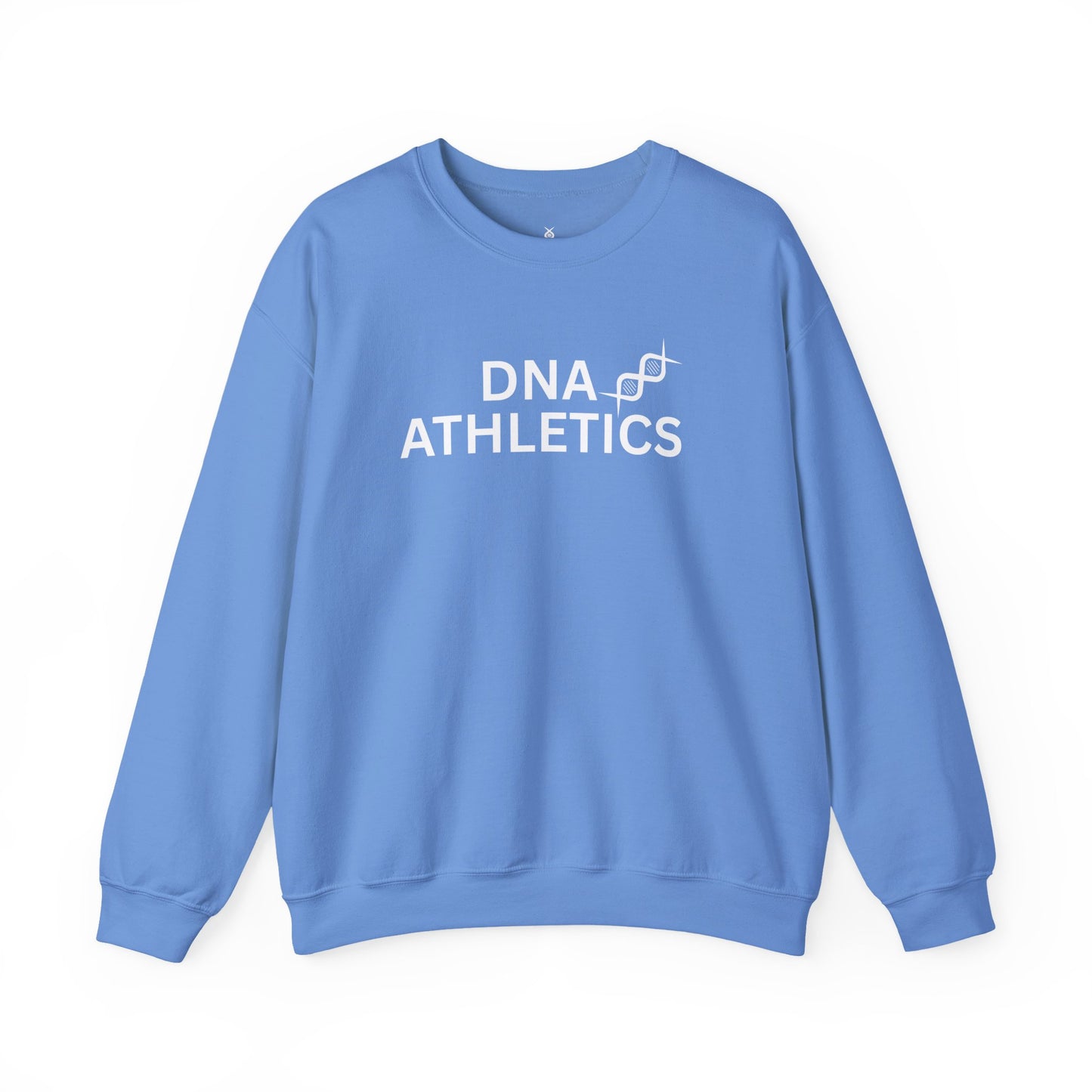 DNA Training Sweatshirt