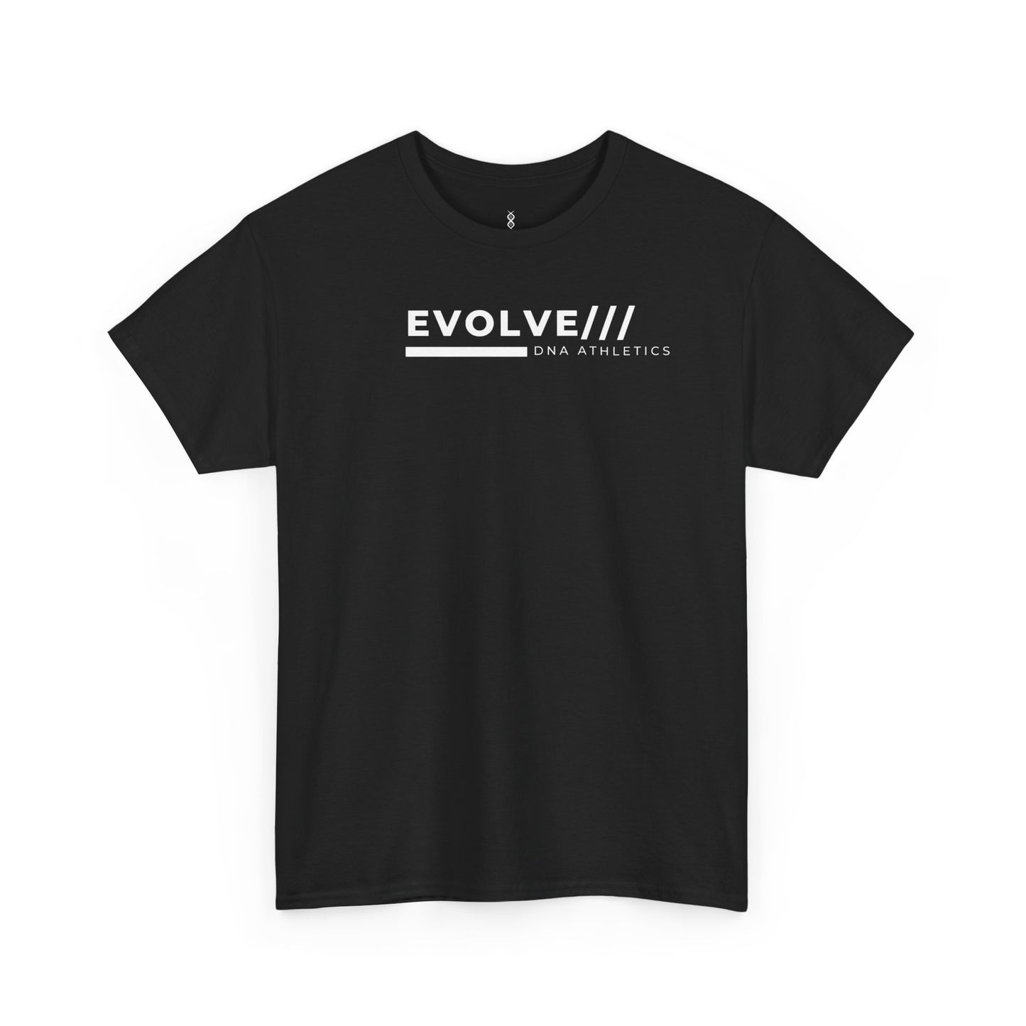 DNA EVOLVE - Collection Tee