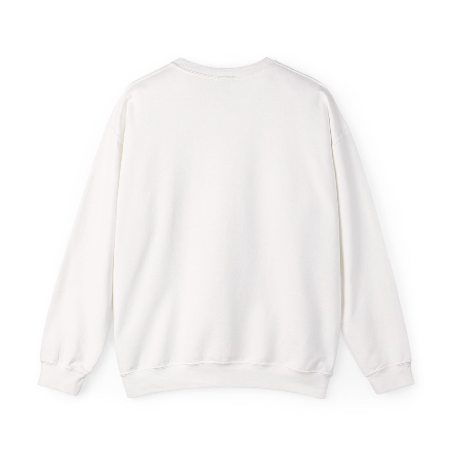 DNA Training Sweatshirt