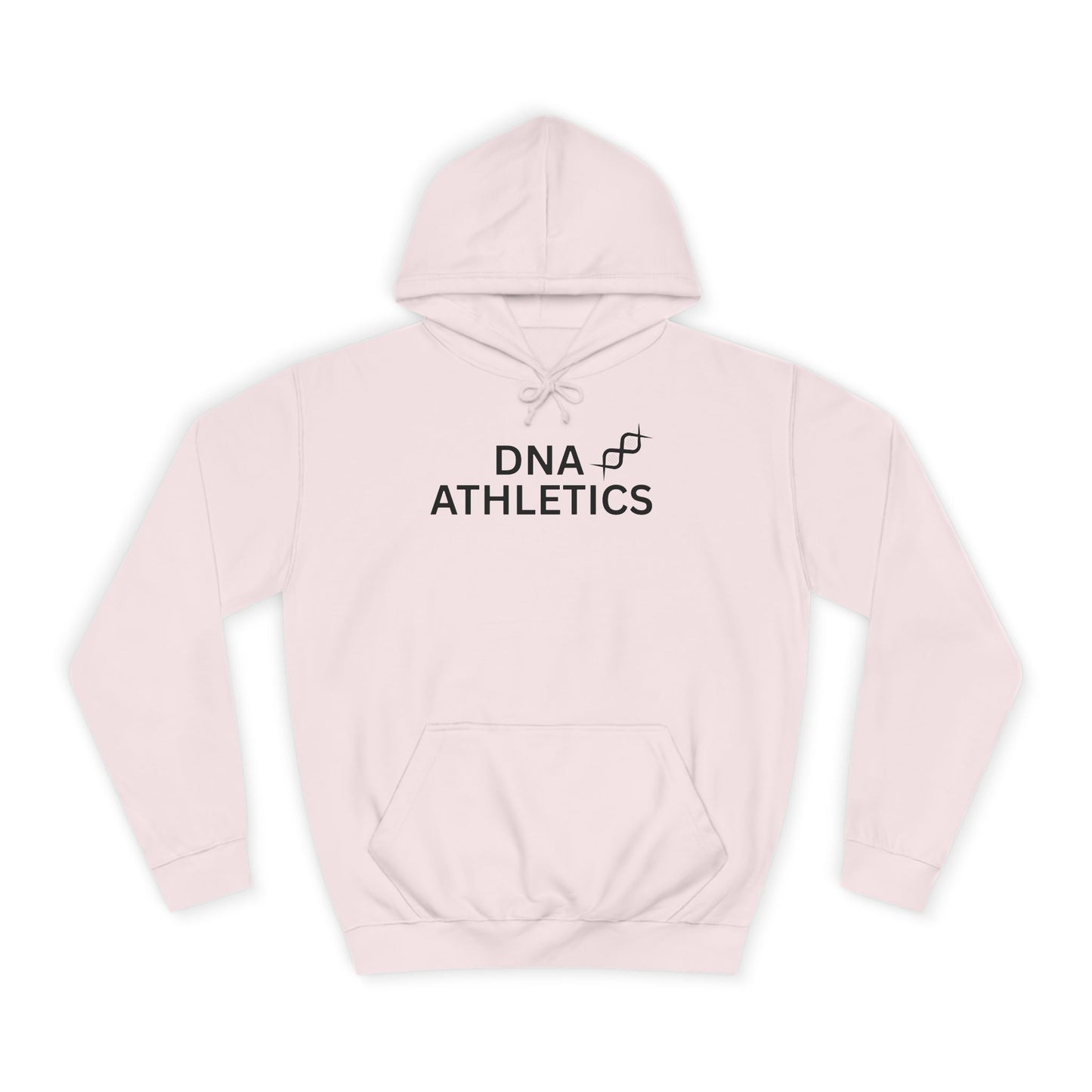 DNA Training Hoodie
