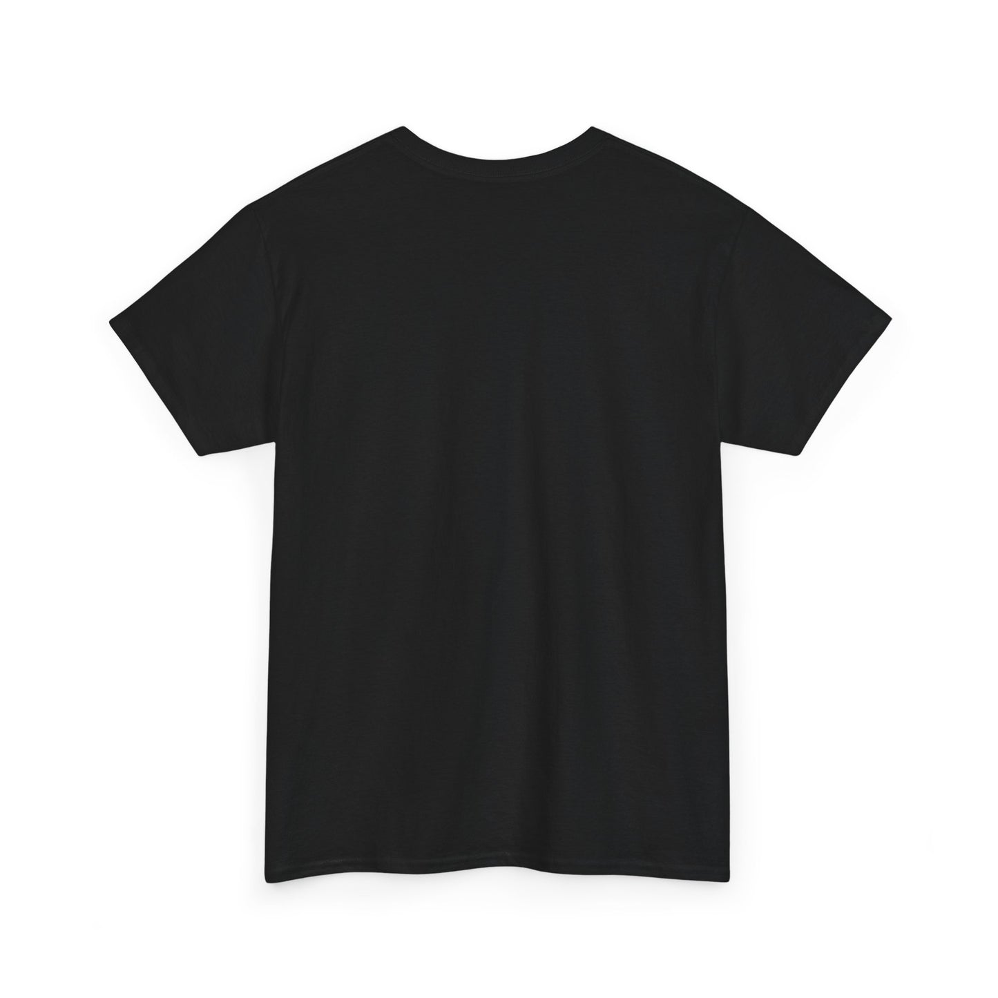 DNA EVOLVE - Collection Tee
