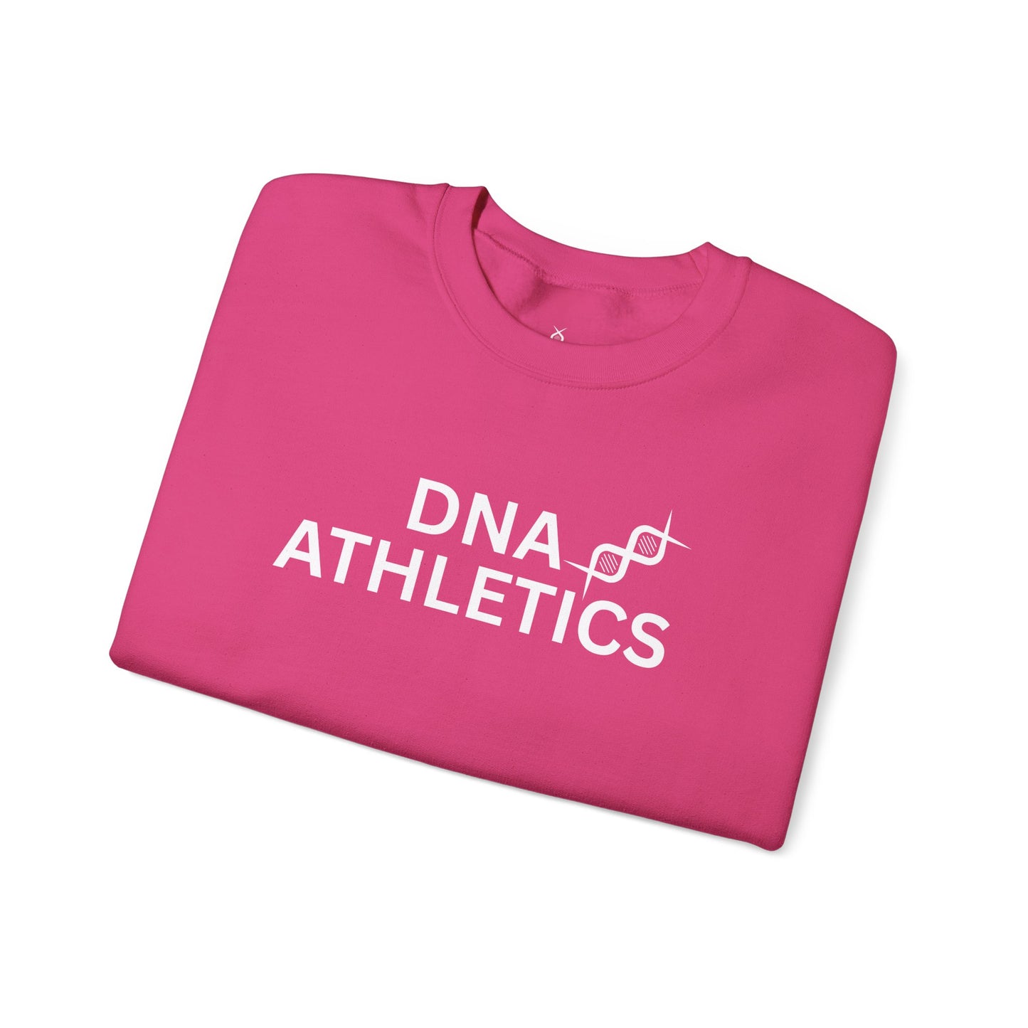 DNA Training Sweatshirt
