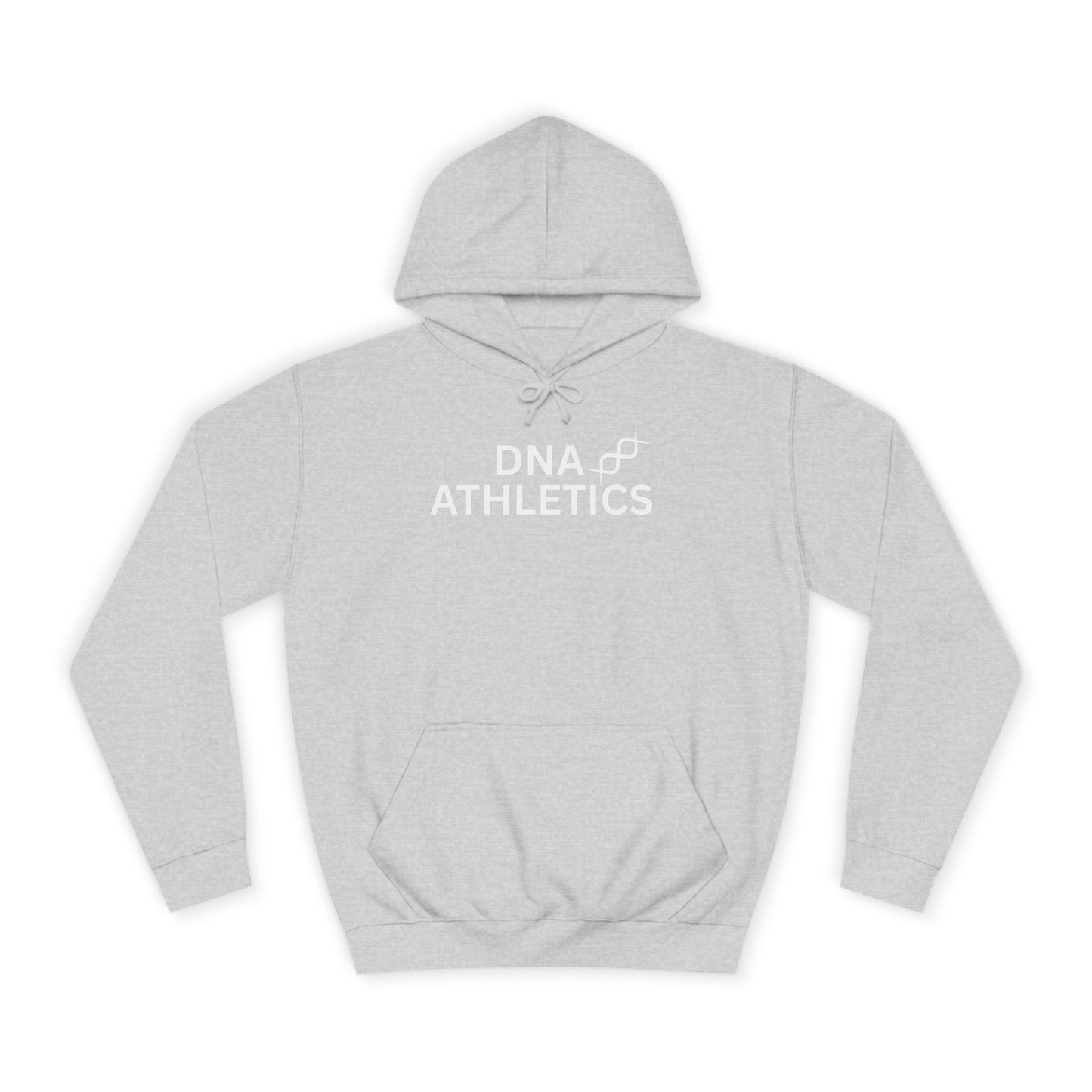 DNA Training Hoodie