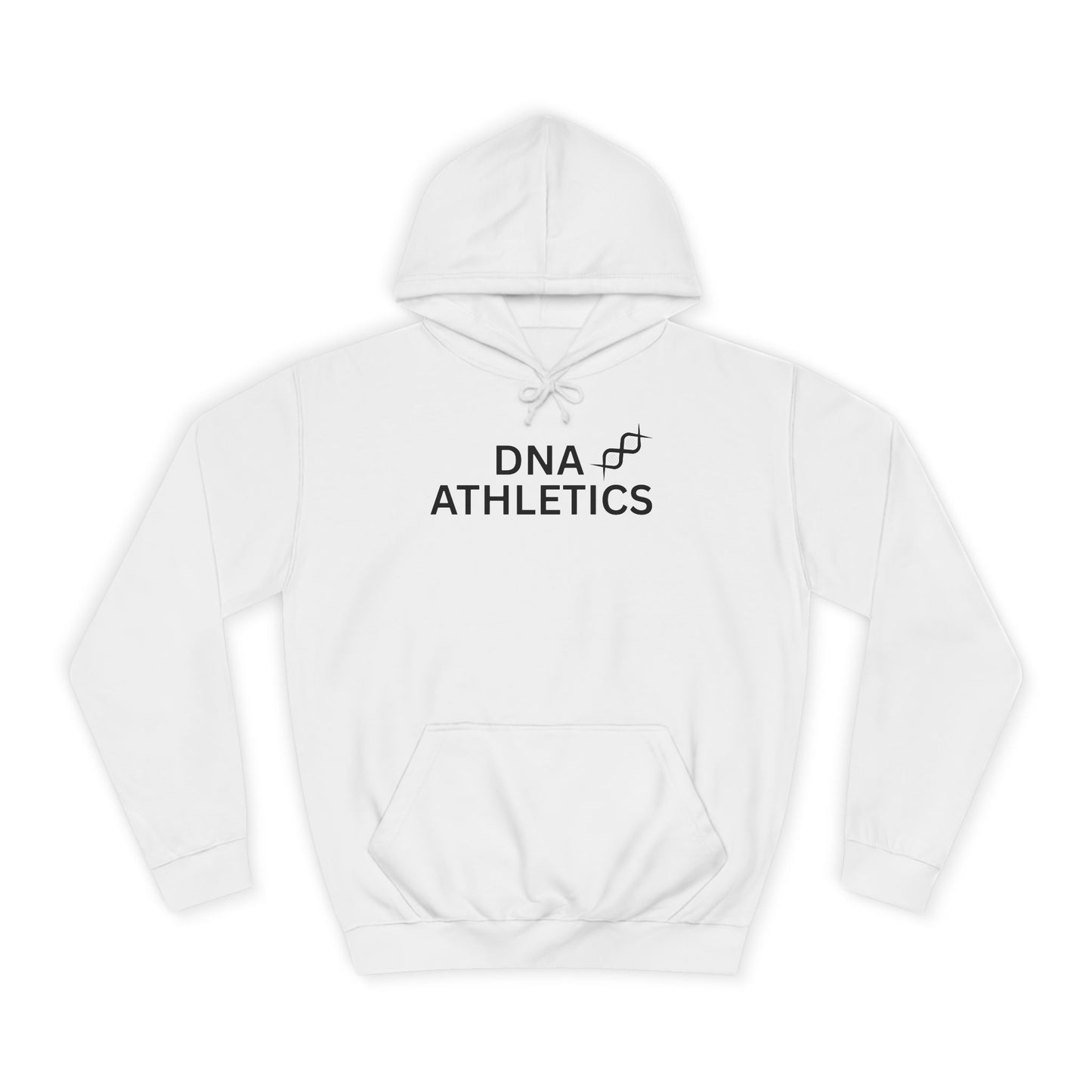 DNA Training Hoodie