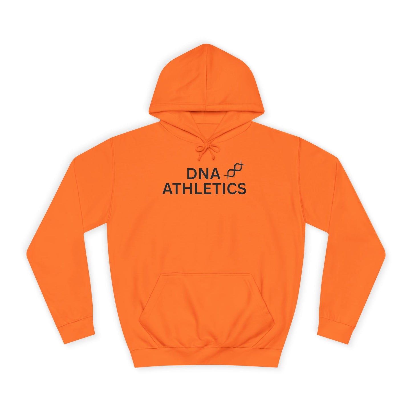 DNA Training Hoodie