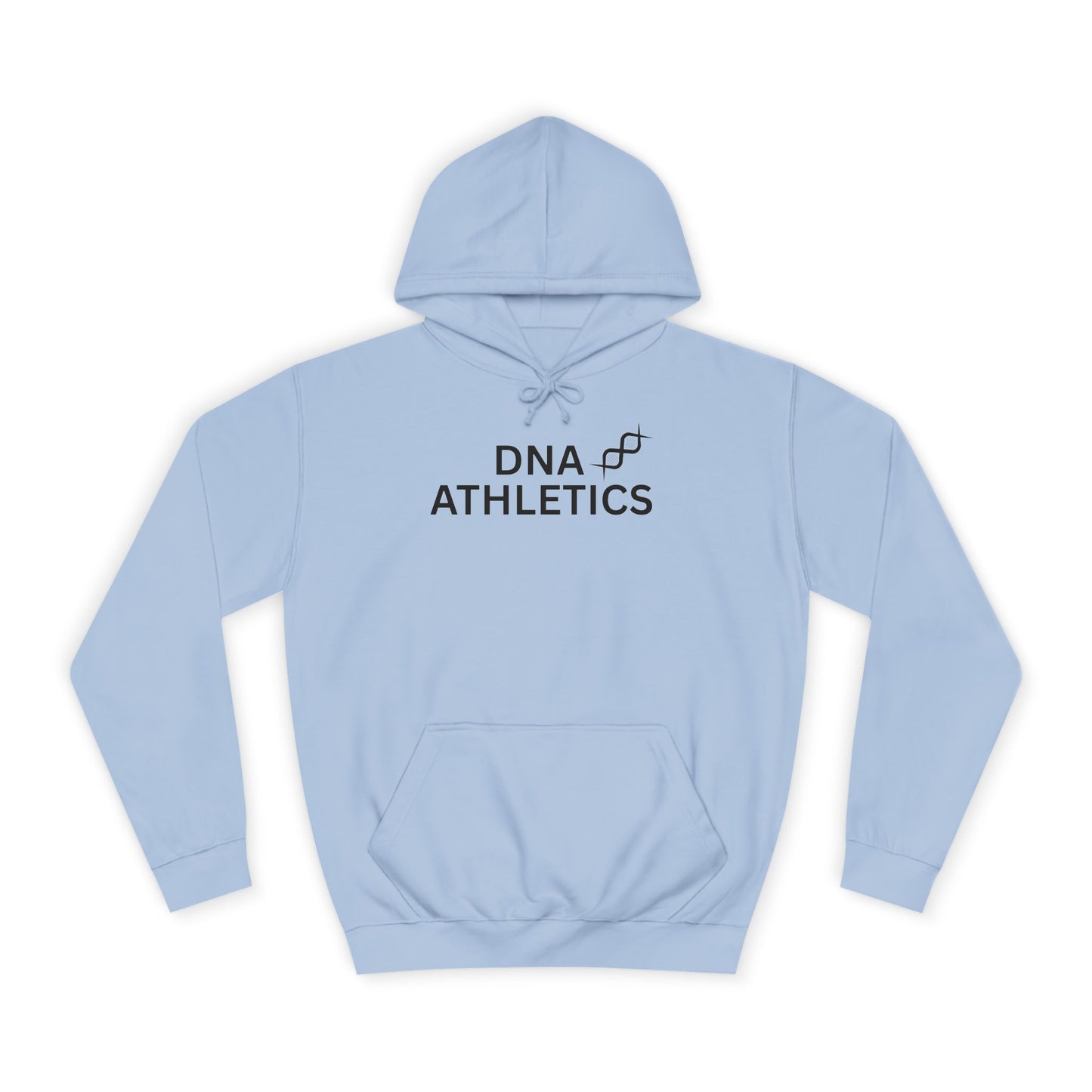DNA Training Hoodie
