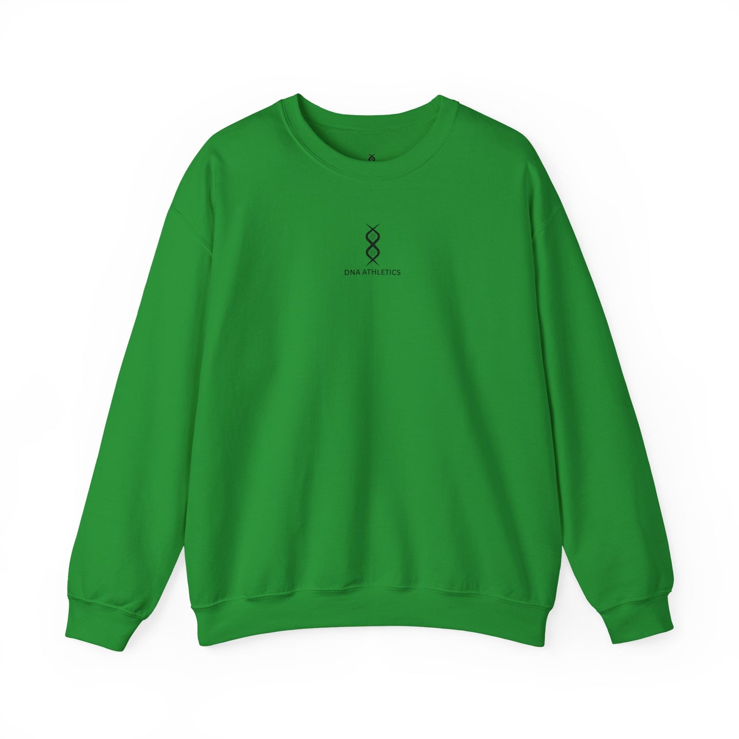 DNA Training Sweatshirt