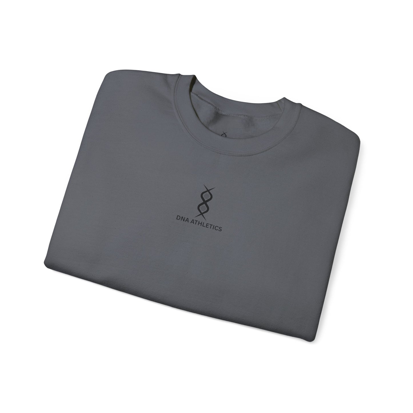 DNA Training Sweatshirt