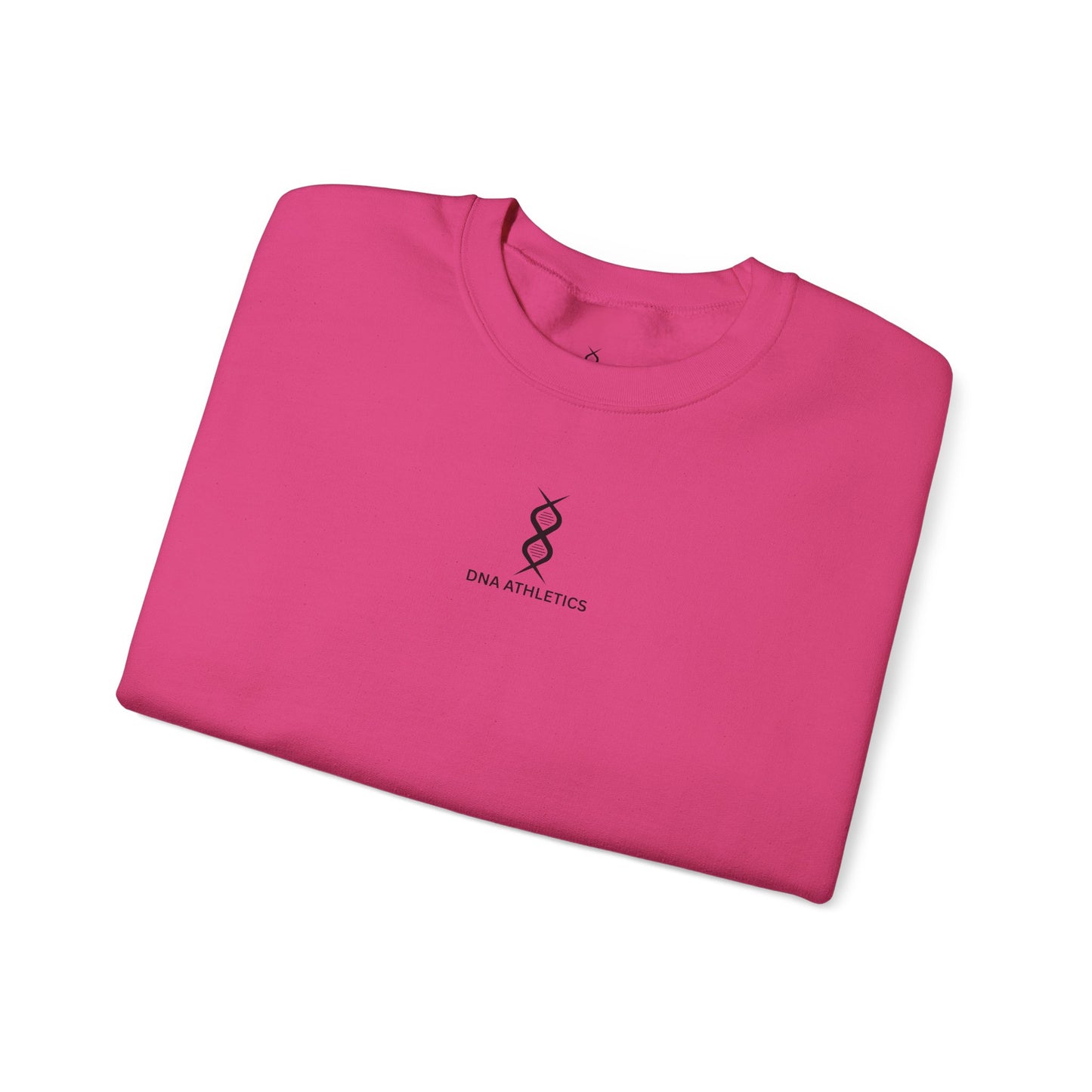 DNA Training Sweatshirt