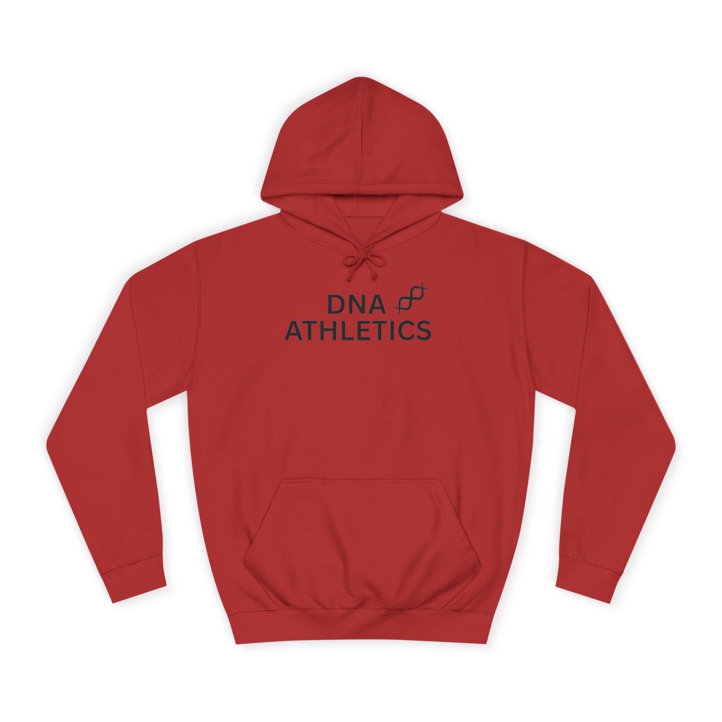 DNA Training Hoodie