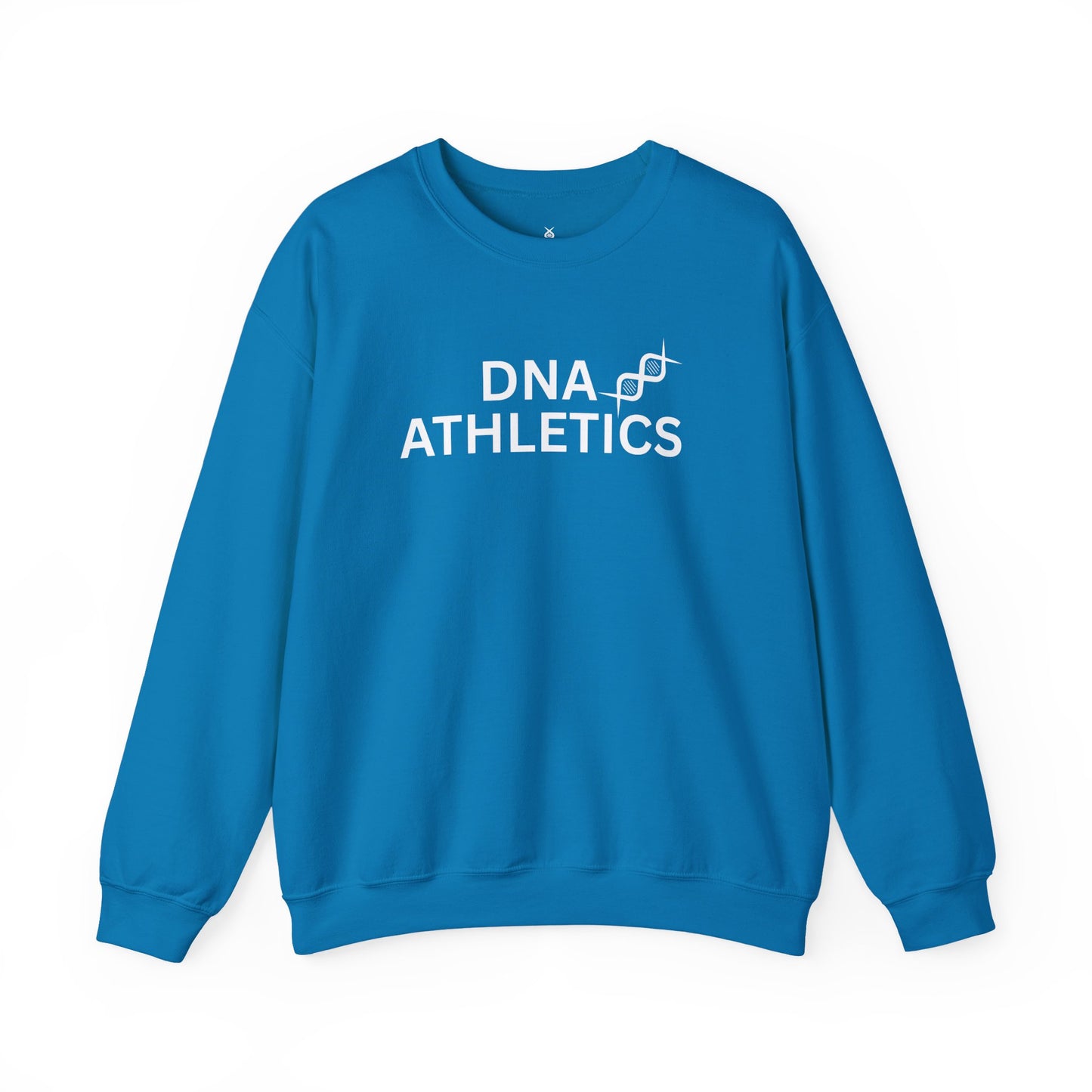 DNA Training Sweatshirt