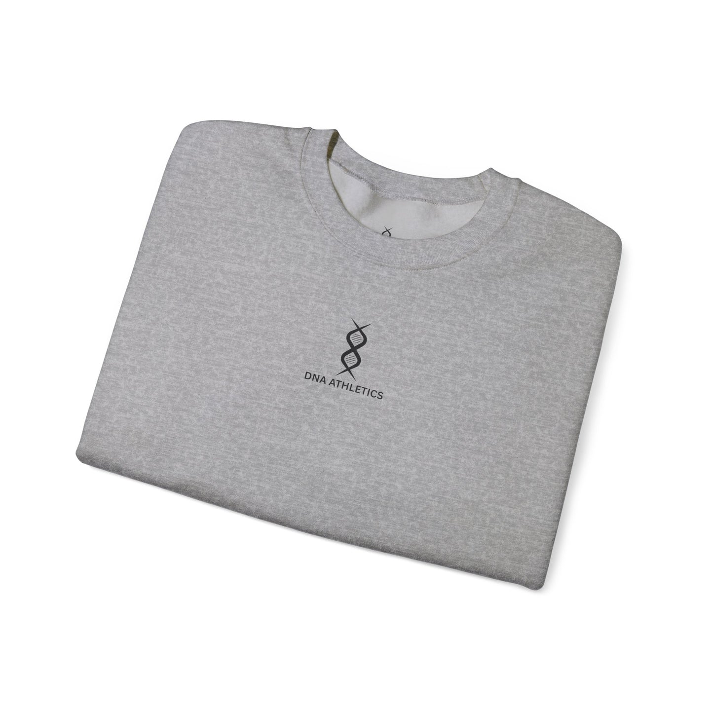 DNA Training Sweatshirt