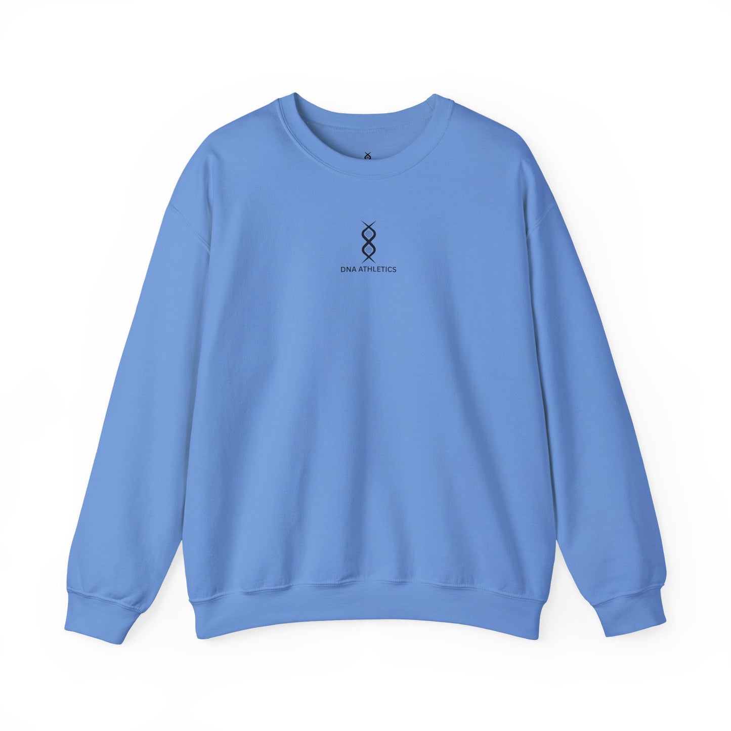 DNA Training Sweatshirt
