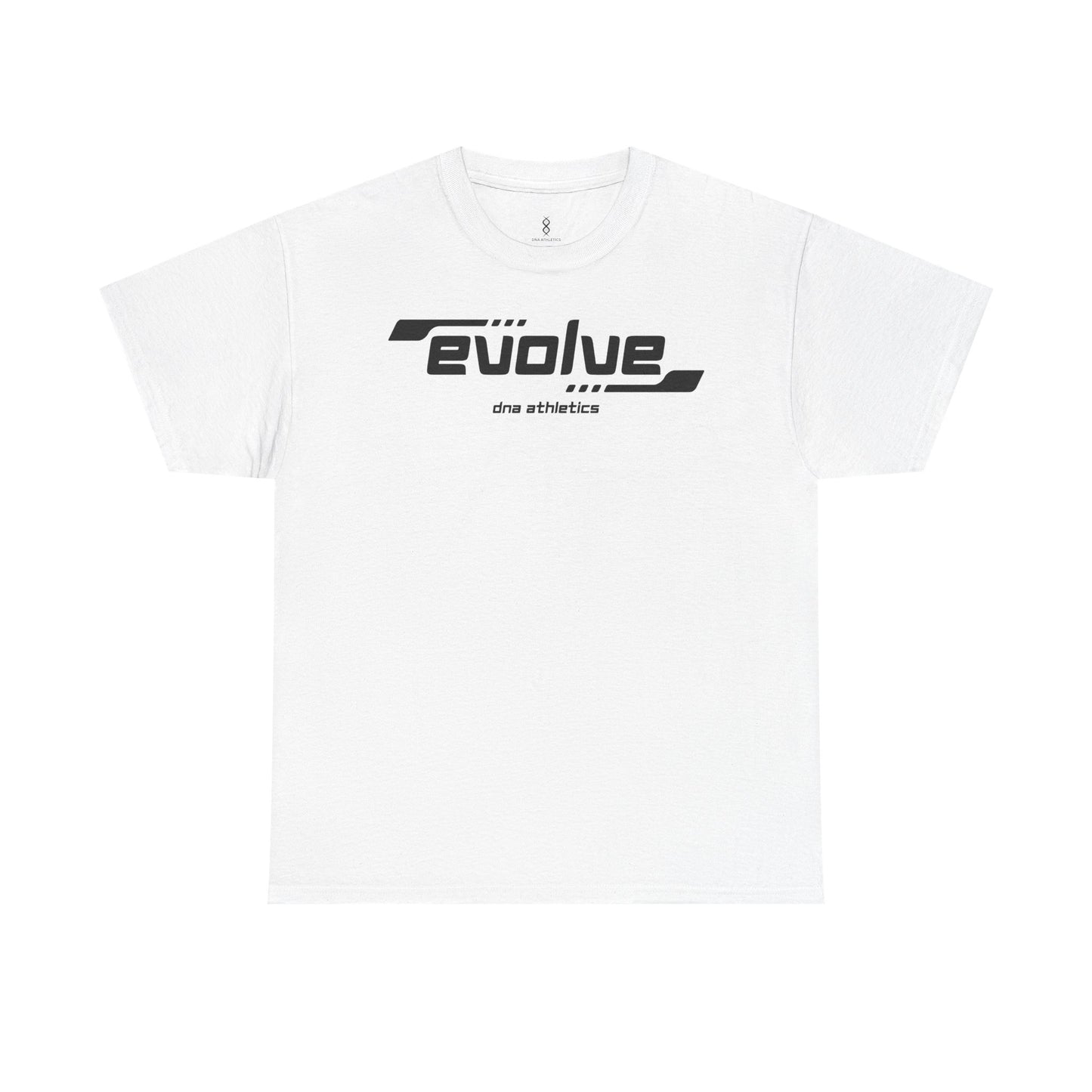 DNA EVOLVE - Collection Tee