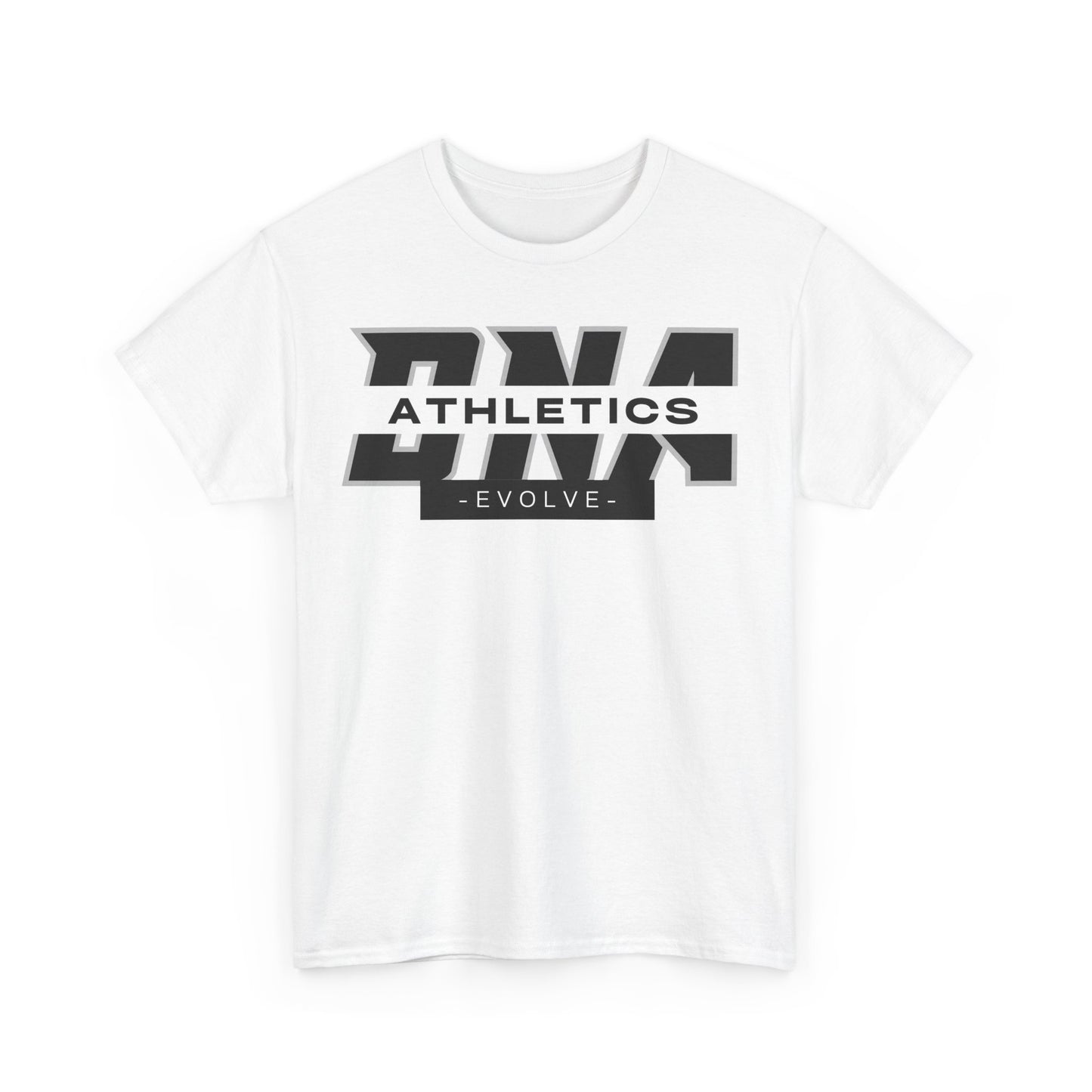DNA EVOLVE - Collection Tee