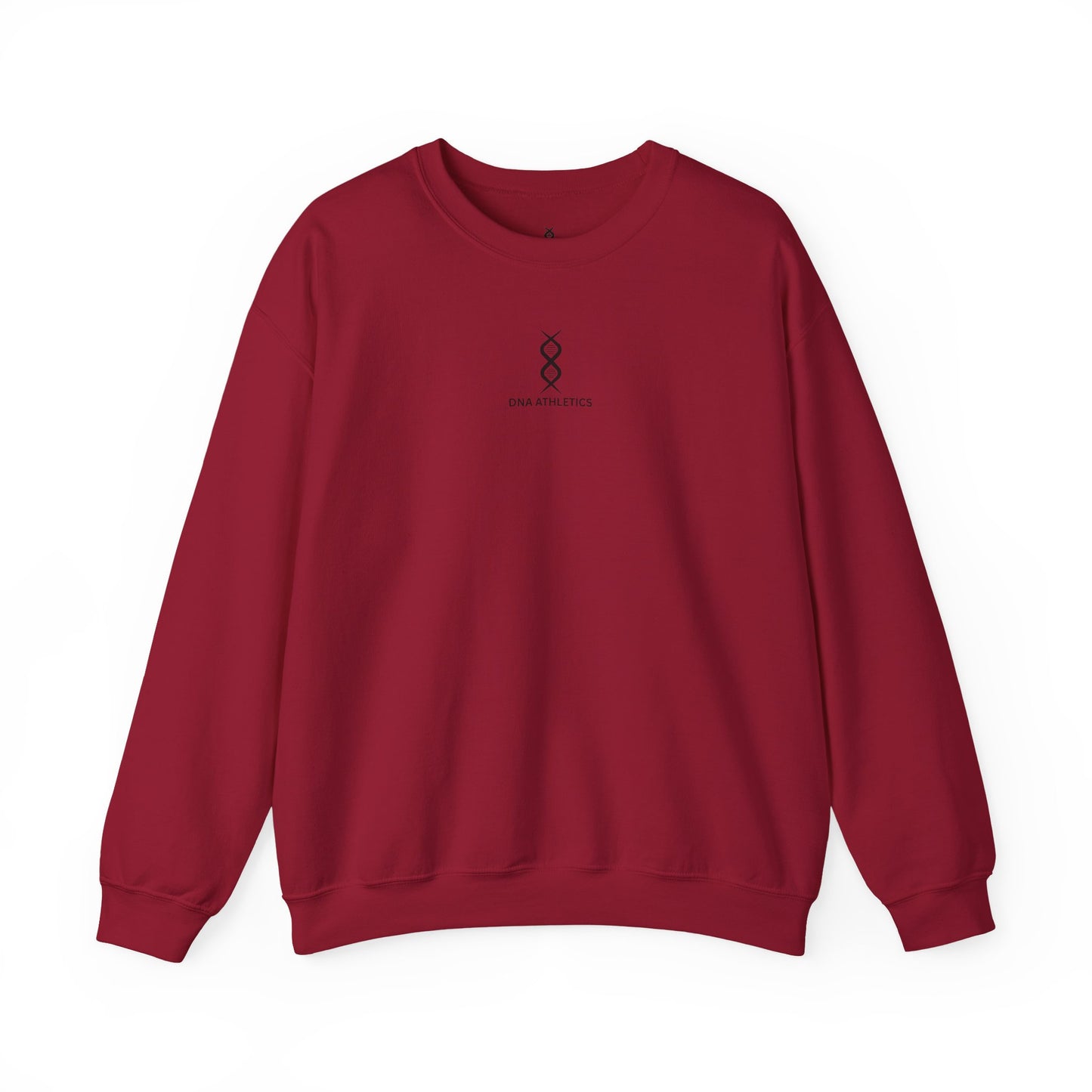 DNA Training Sweatshirt