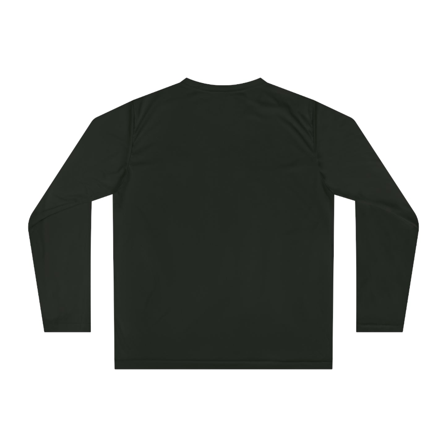 DNA Performance Long Sleeve Tee