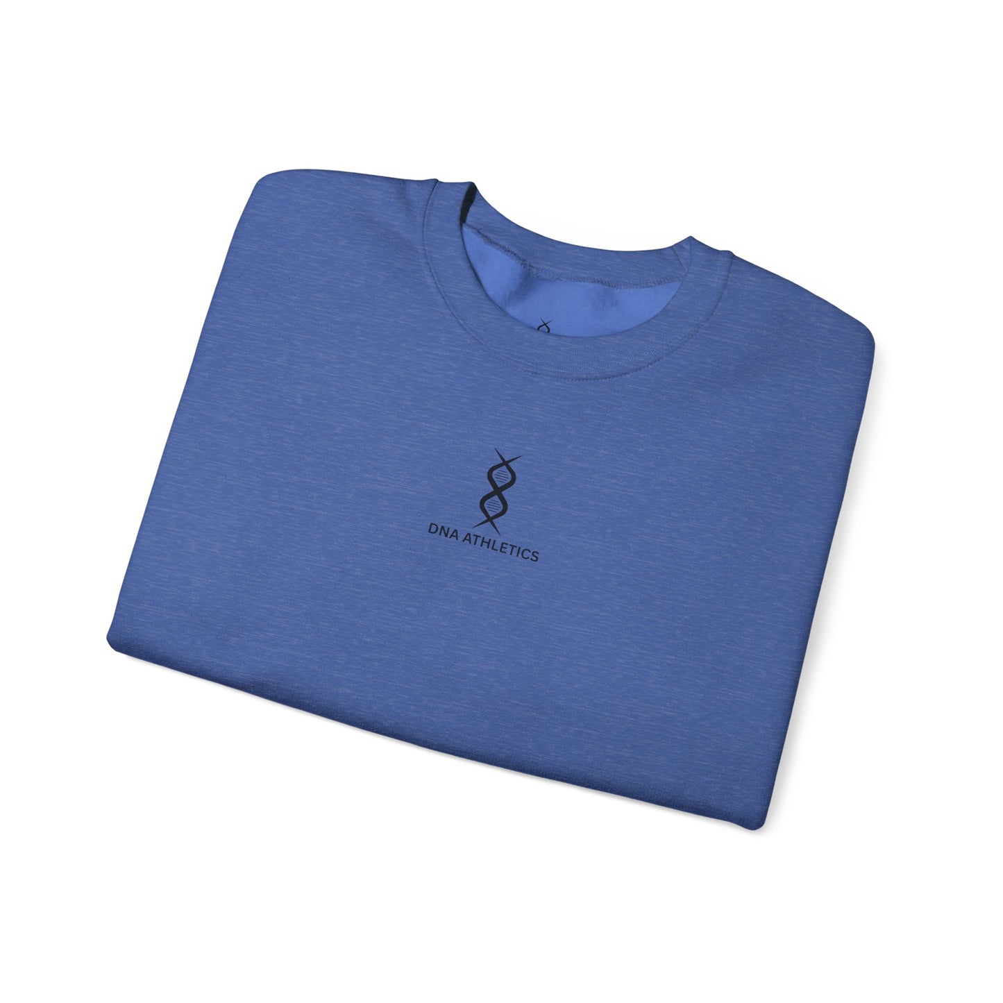 DNA Training Sweatshirt