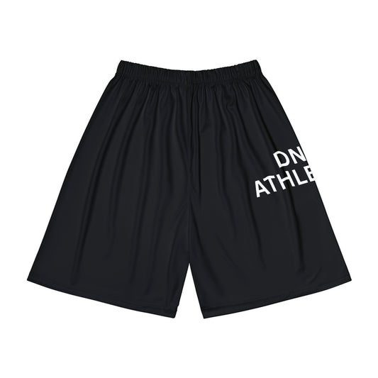 DNA Training Shorts