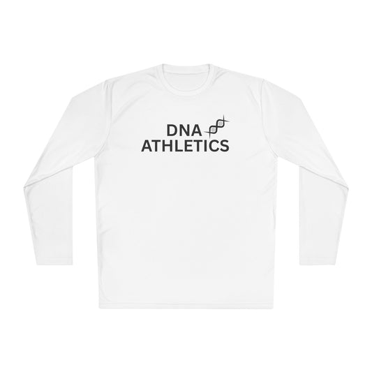 DNA Performance Lightweight Long Sleeve Tee