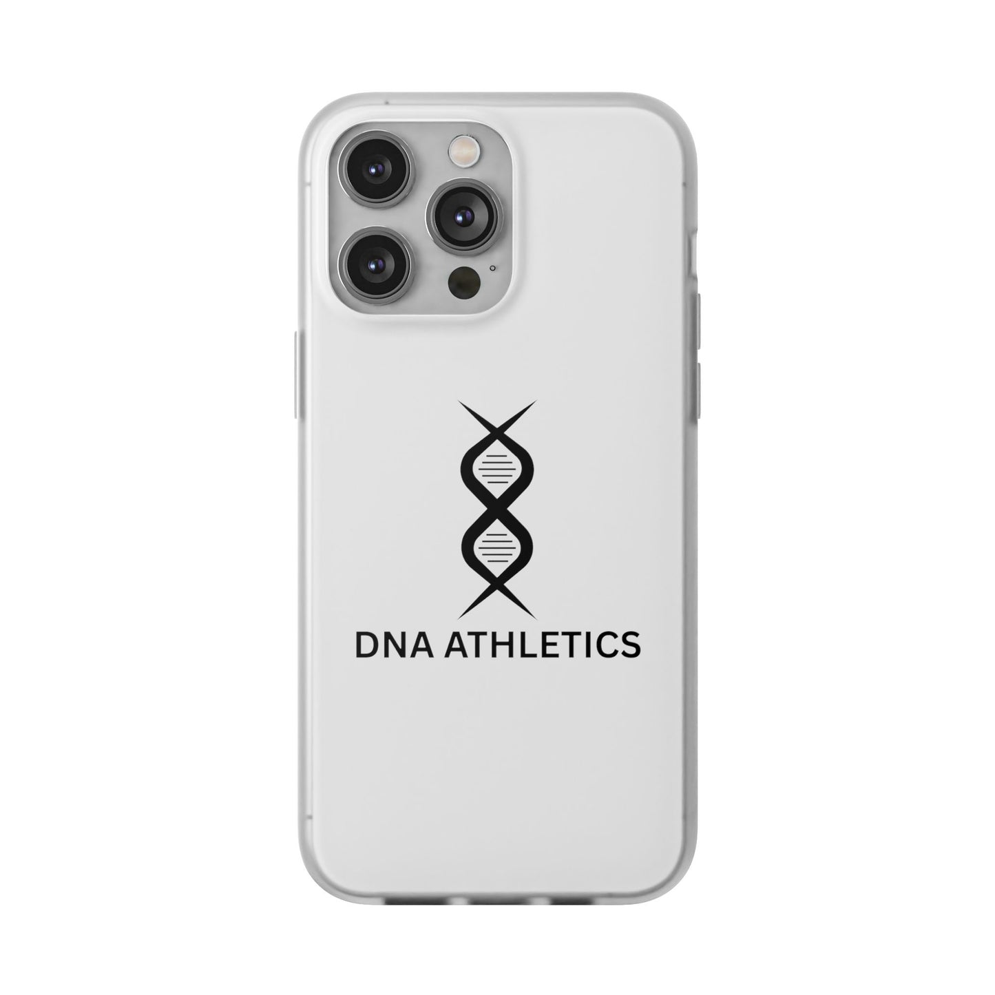 FLEXI CASE