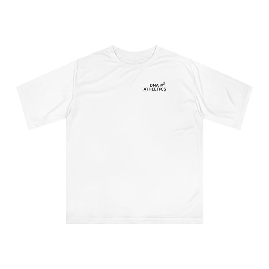 DNA Performance Tee