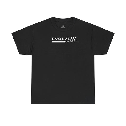 DNA EVOLVE - Collection Tee