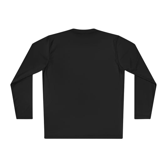 DNA Performance Lightweight Long Sleeve Tee