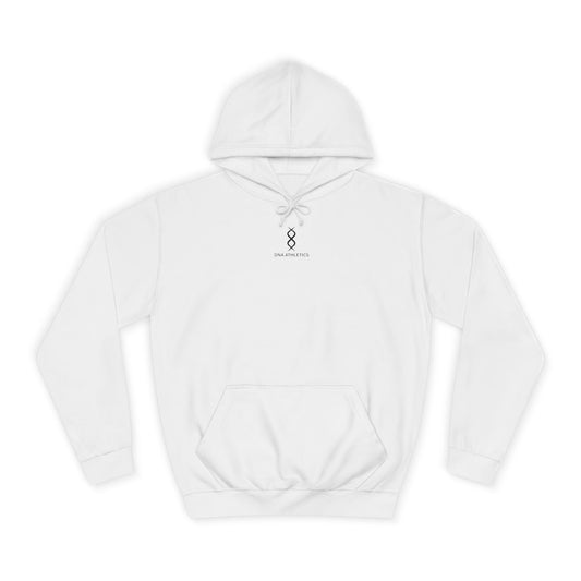 DNA Training Hoodie