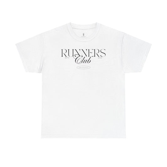 DNA - Heavy Cotton Tee