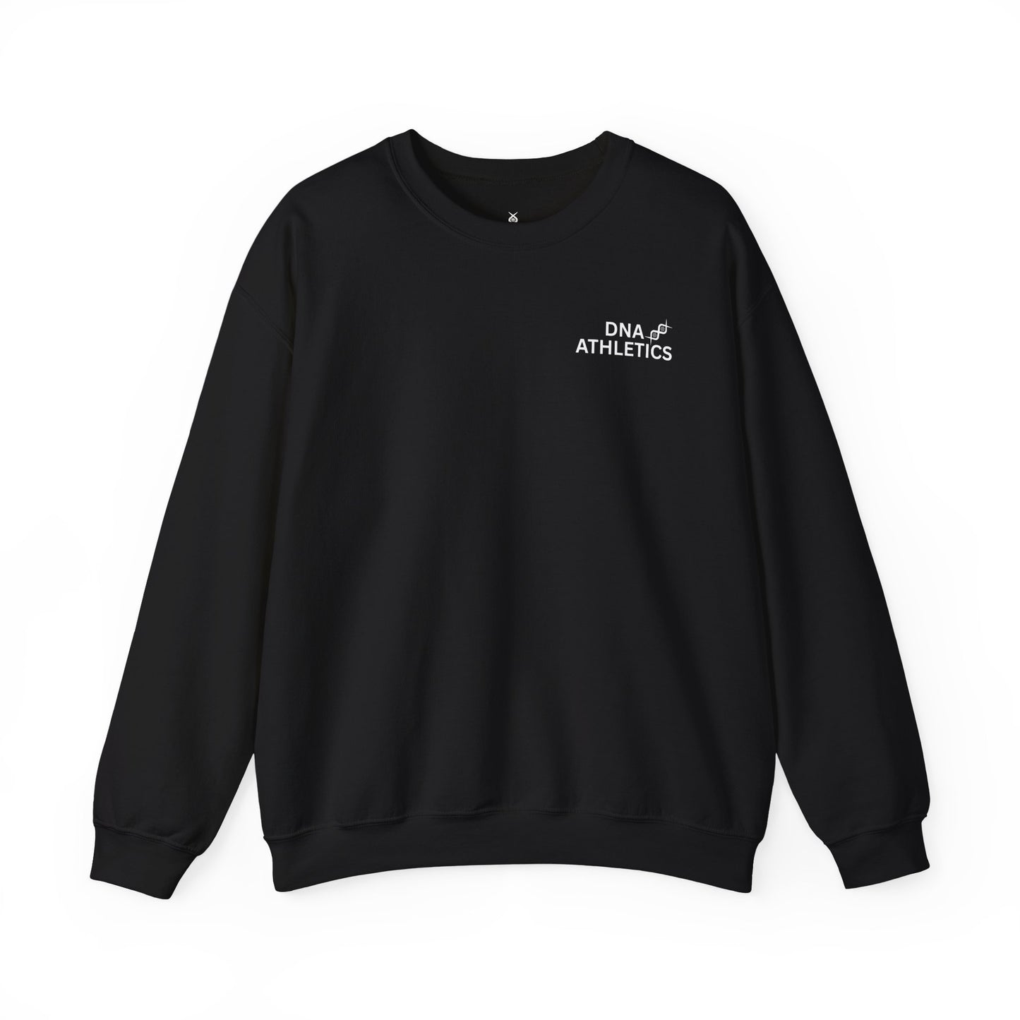DNA Training Sweatshirt