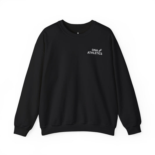 DNA Training Sweatshirt