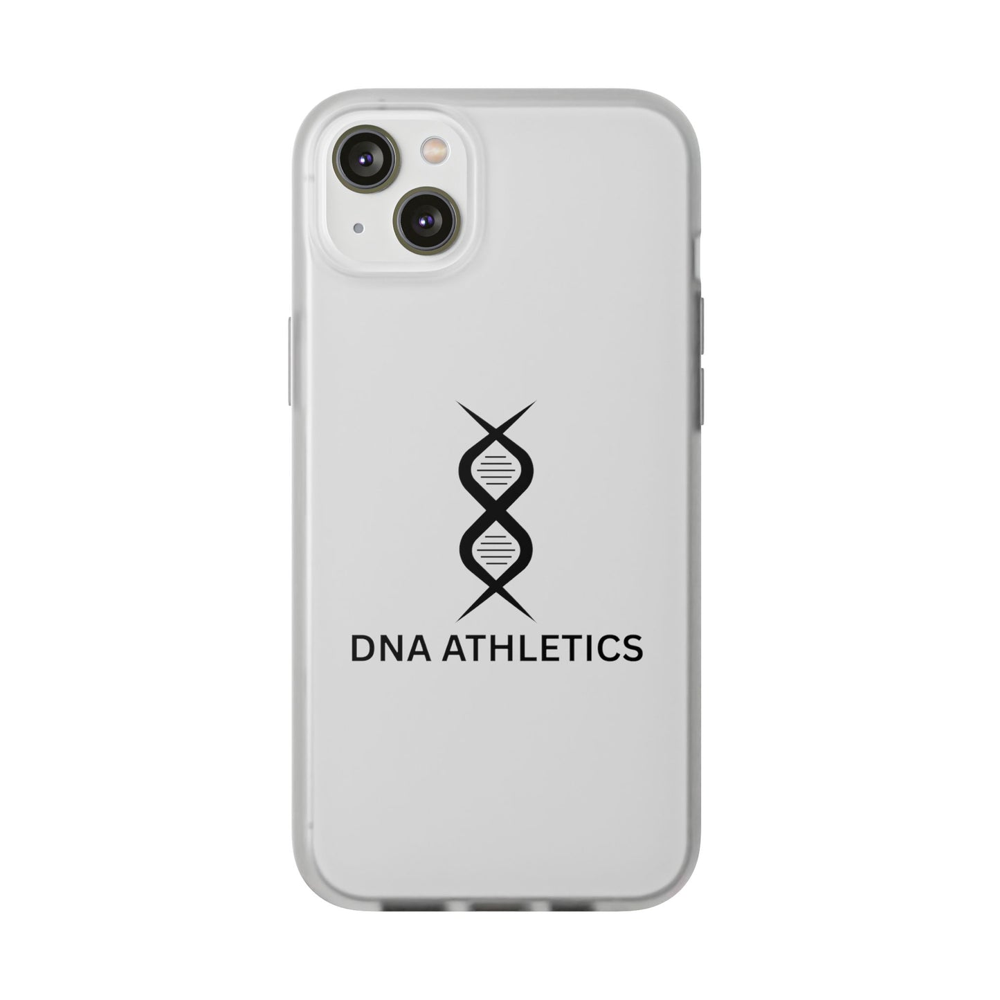 FLEXI CASE