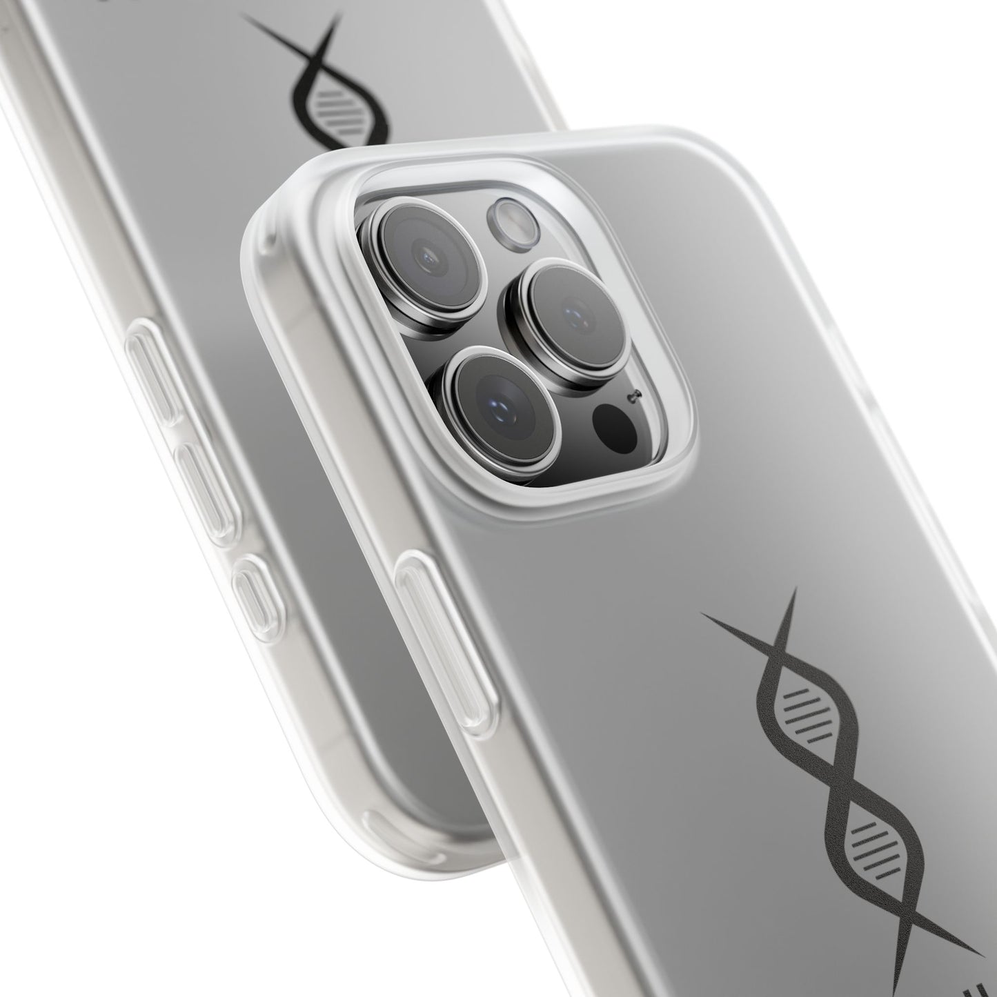 FLEXI CASE