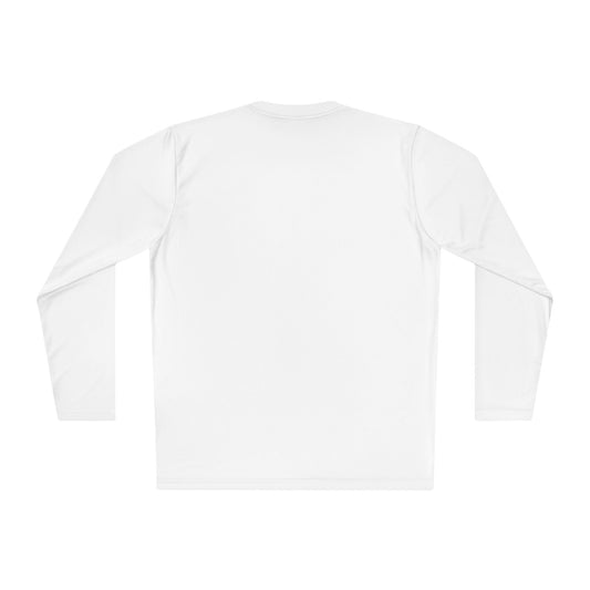 DNA Performance Lightweight Long Sleeve Tee