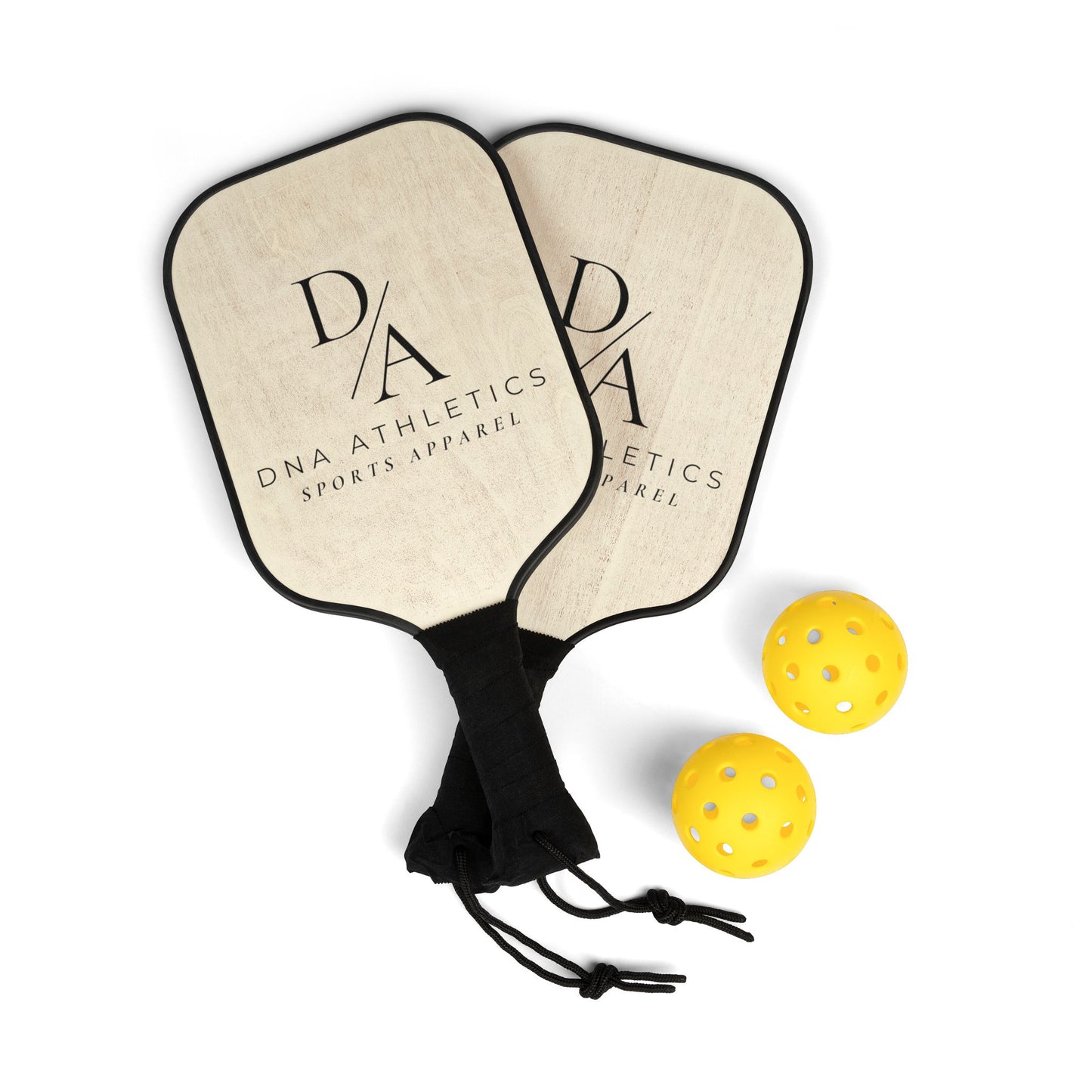 RANDOM ACCESSORY