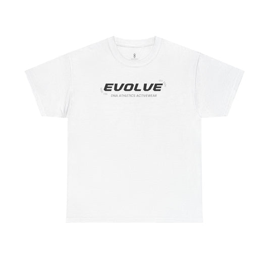DNA EVOLVE - Collection Tee