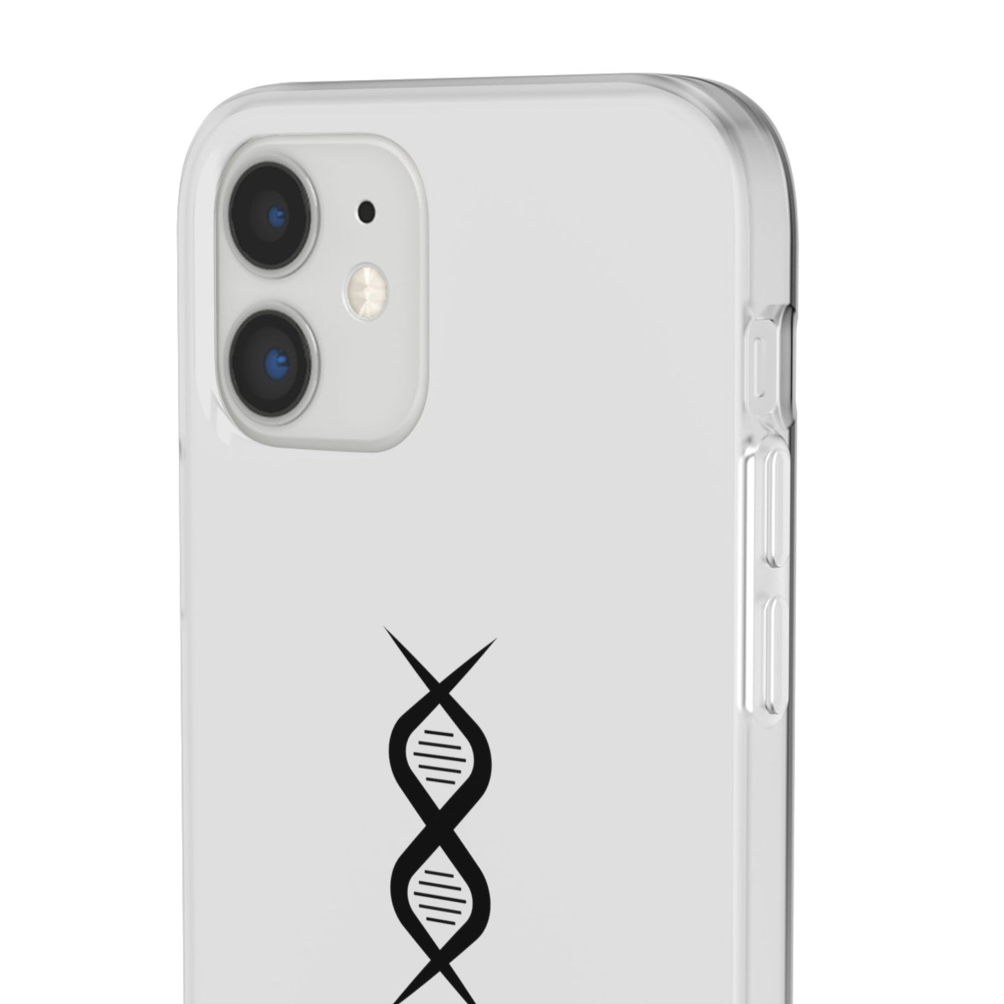 FLEXI CASE