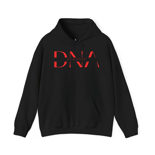 DNA - Heavy Blend Hoodie