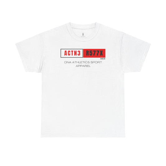 DNA EVOLVE - Collection Tee