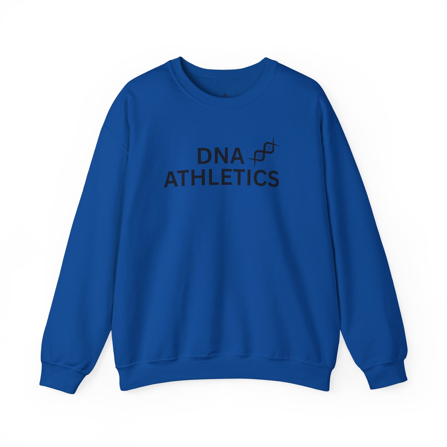DNA Training Sweatshirt