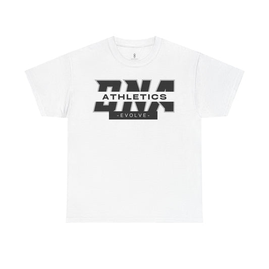 DNA EVOLVE - Collection Tee