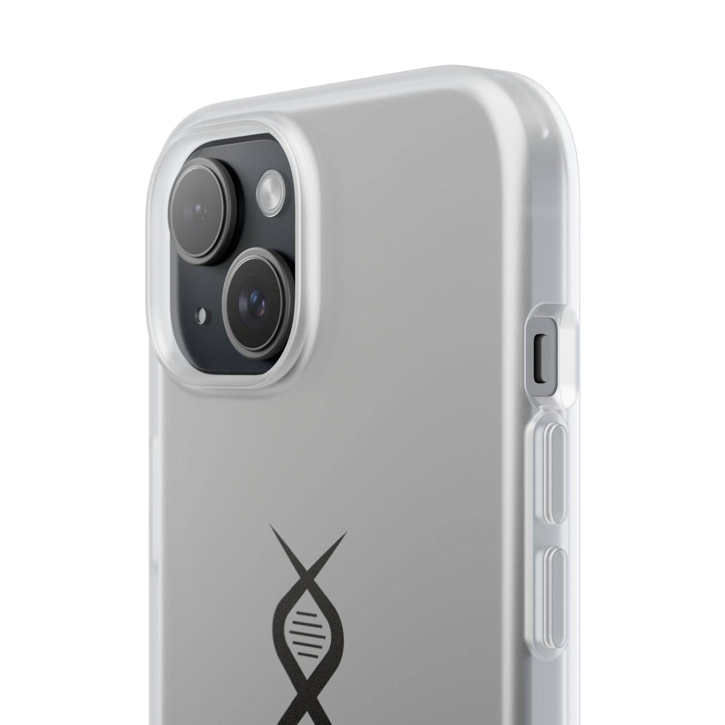 FLEXI CASE