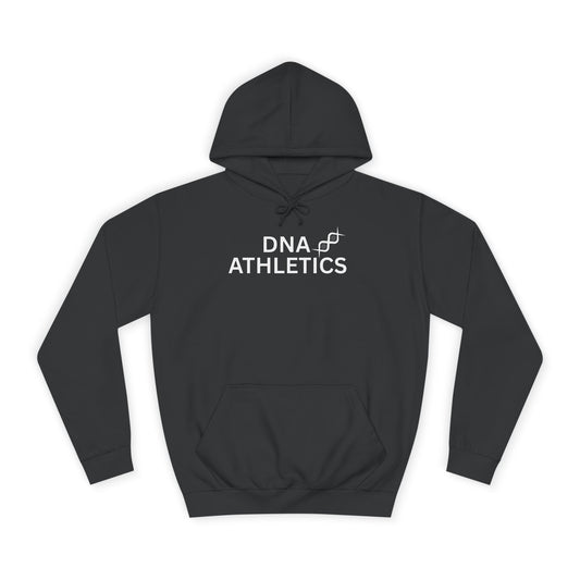 DNA Training Hoodie