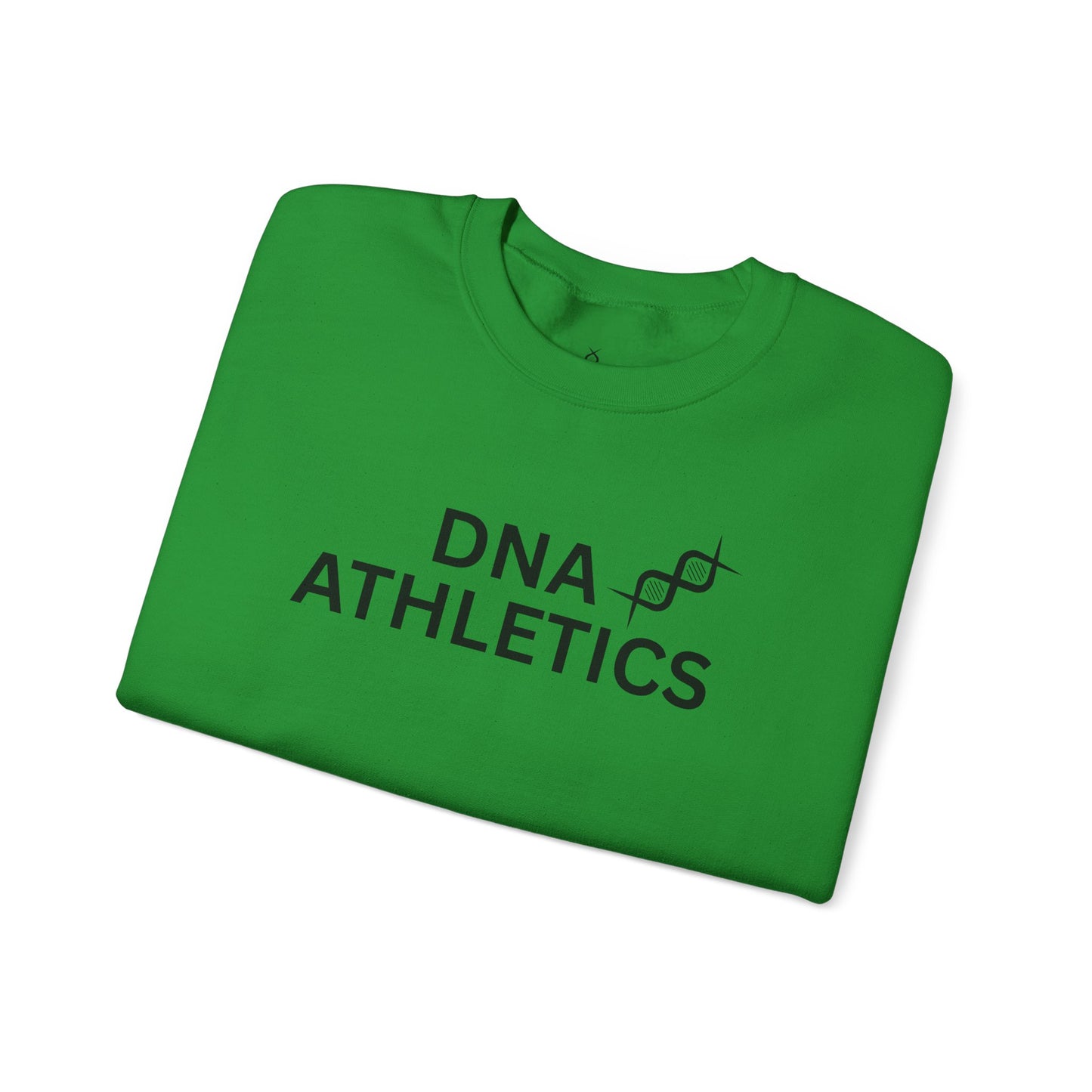 DNA Training Sweatshirt
