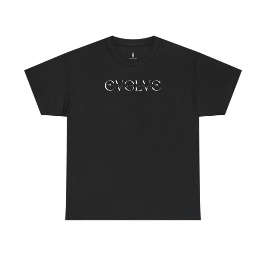 DNA EVOLVE - Collection Tee