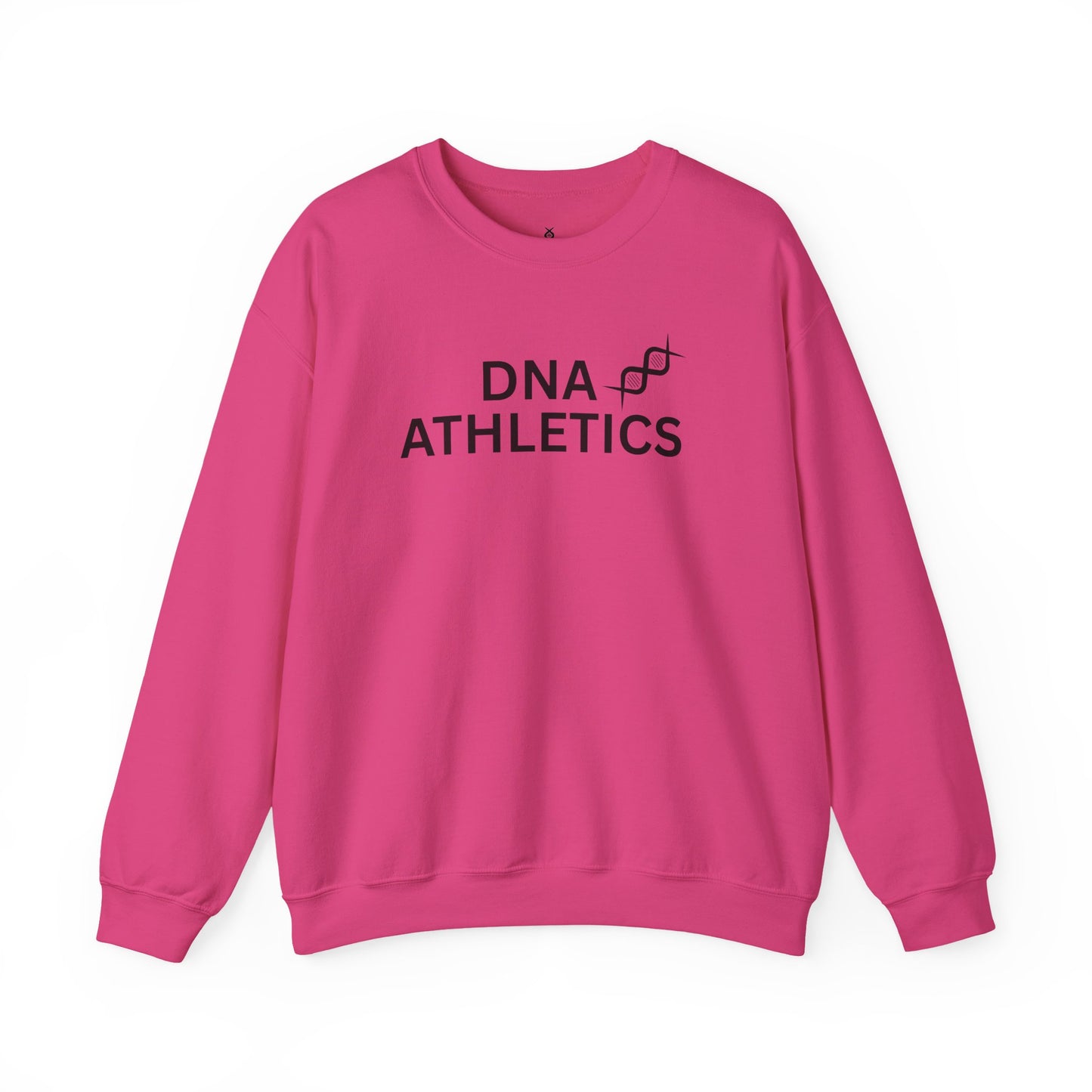 DNA Training Sweatshirt